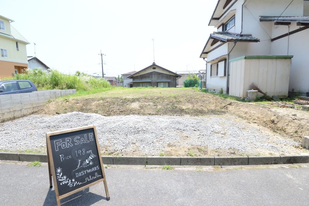 甲南・ニューポリスB1