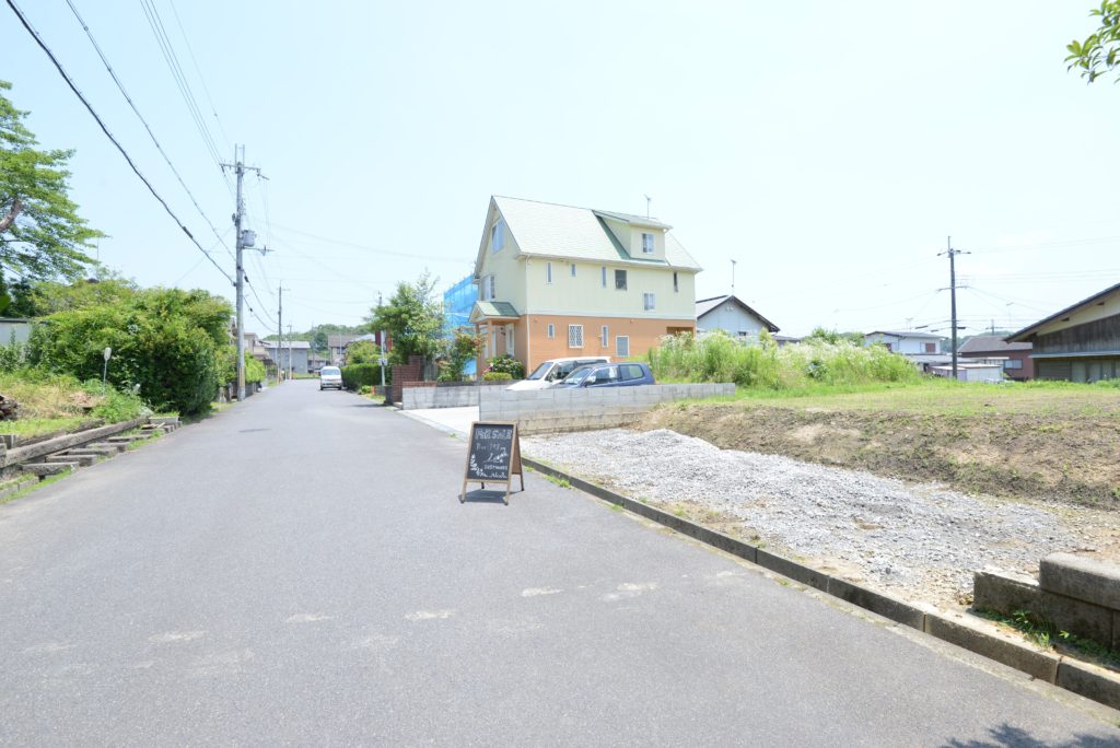 甲南・ニューポリスB2