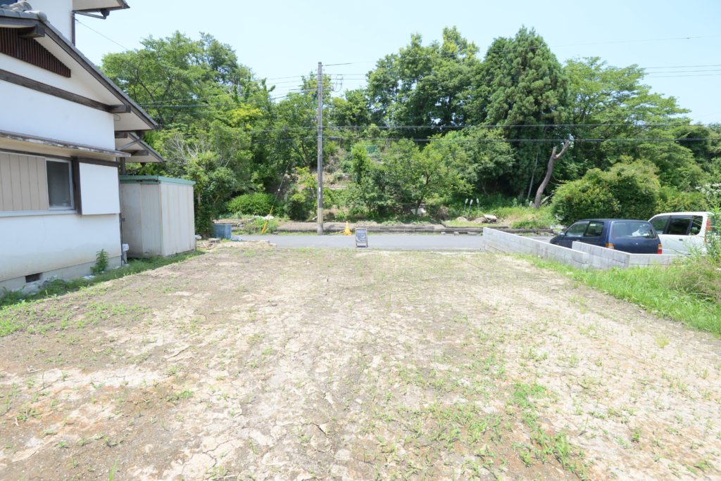 甲南・ニューポリスB3